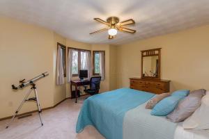 5644 Springburn Dr, Dublin, OH 43017 photo 32