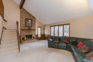 5644 Springburn Dr, Dublin, OH 43017 photo 24