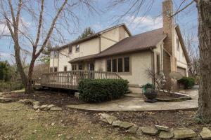 5644 Springburn Dr, Dublin, OH 43017 photo 6