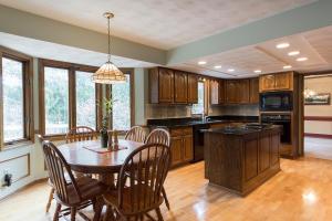 5644 Springburn Dr, Dublin, OH 43017 photo 11