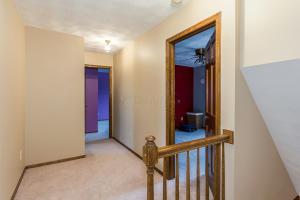 5644 Springburn Dr, Dublin, OH 43017 photo 30