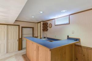 5644 Springburn Dr, Dublin, OH 43017 photo 13