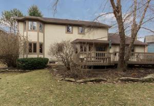 5644 Springburn Dr, Dublin, OH 43017 photo 7