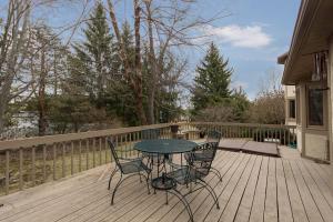 5644 Springburn Dr, Dublin, OH 43017 photo 5