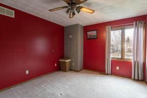 5644 Springburn Dr, Dublin, OH 43017 photo 12
