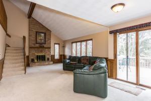 5644 Springburn Dr, Dublin, OH 43017 photo 23