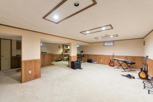 5644 Springburn Dr, Dublin, OH 43017 photo 15