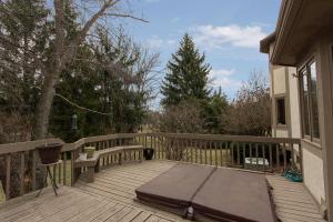 5644 Springburn Dr, Dublin, OH 43017 photo 4
