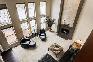 41 Sanderling Ave, Powell, OH 43065 photo 10