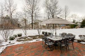 41 Sanderling Ave, Powell, OH 43065 photo 3