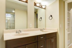 41 Sanderling Ave, Powell, OH 43065 photo 15