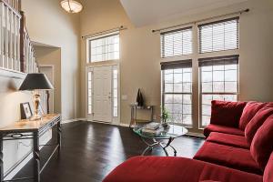 41 Sanderling Ave, Powell, OH 43065 photo 5