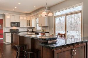 41 Sanderling Ave, Powell, OH 43065 photo 7