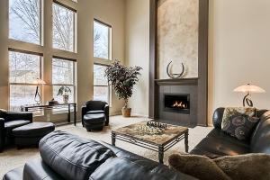 41 Sanderling Ave, Powell, OH 43065 photo 6
