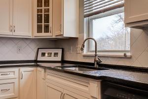 41 Sanderling Ave, Powell, OH 43065 photo 8