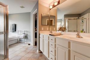 41 Sanderling Ave, Powell, OH 43065 photo 12