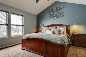 41 Sanderling Ave, Powell, OH 43065 photo 11