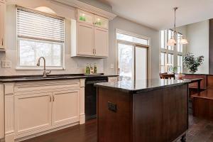 41 Sanderling Ave, Powell, OH 43065 photo 9