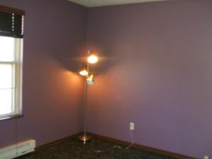 434 Ruff Dr, Lancaster, OH 43130 photo 15