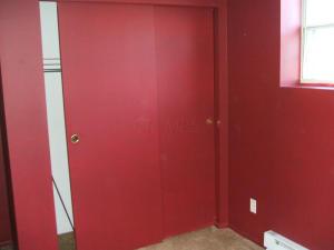 434 Ruff Dr, Lancaster, OH 43130 photo 24
