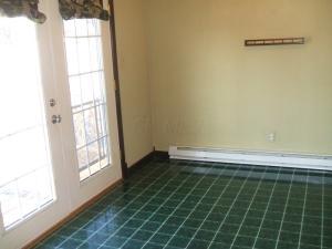 434 Ruff Dr, Lancaster, OH 43130 photo 13