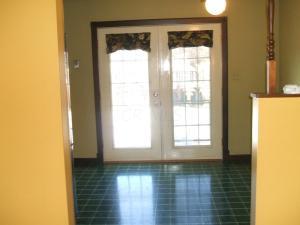 434 Ruff Dr, Lancaster, OH 43130 photo 11