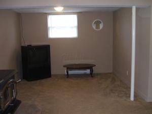 434 Ruff Dr, Lancaster, OH 43130 photo 20