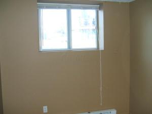 434 Ruff Dr, Lancaster, OH 43130 photo 25
