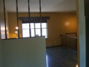 434 Ruff Dr, Lancaster, OH 43130 photo 31
