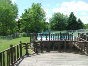 434 Ruff Dr, Lancaster, OH 43130 photo 3