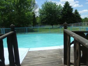 434 Ruff Dr, Lancaster, OH 43130 photo 6