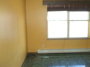 434 Ruff Dr, Lancaster, OH 43130 photo 9