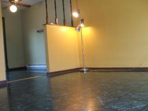 434 Ruff Dr, Lancaster, OH 43130 photo 8