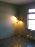 434 Ruff Dr, Lancaster, OH 43130 photo 18