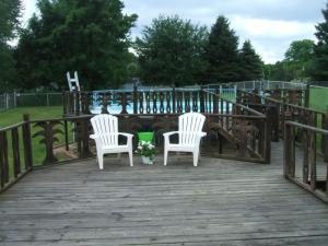 434 Ruff Dr, Lancaster, OH 43130 photo 7