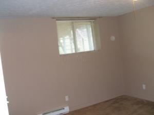 434 Ruff Dr, Lancaster, OH 43130 photo 19