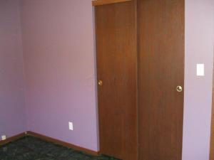 434 Ruff Dr, Lancaster, OH 43130 photo 16