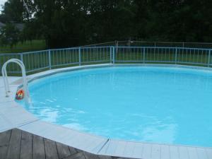 434 Ruff Dr, Lancaster, OH 43130 photo 5
