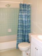 434 Ruff Dr, Lancaster, OH 43130 photo 14