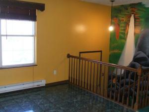 434 Ruff Dr, Lancaster, OH 43130 photo 10