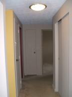 434 Ruff Dr, Lancaster, OH 43130 photo 27