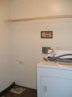 434 Ruff Dr, Lancaster, OH 43130 photo 28