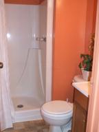 434 Ruff Dr, Lancaster, OH 43130 photo 22