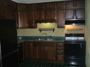 434 Ruff Dr, Lancaster, OH 43130 photo 12