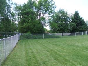 434 Ruff Dr, Lancaster, OH 43130 photo 4
