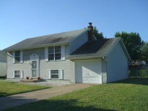 434 Ruff Dr, Lancaster, OH 43130 photo 1
