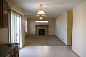 192 Gala Ave SW, Pataskala, OH 43062 photo 20