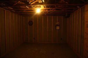 192 Gala Ave SW, Pataskala, OH 43062 photo 25