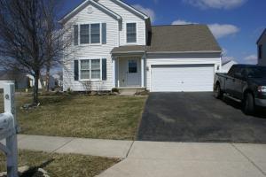 192 Gala Ave SW, Pataskala, OH 43062 photo 8