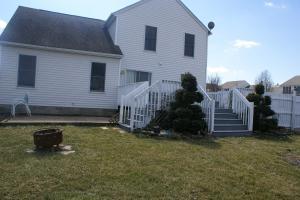 192 Gala Ave SW, Pataskala, OH 43062 photo 18